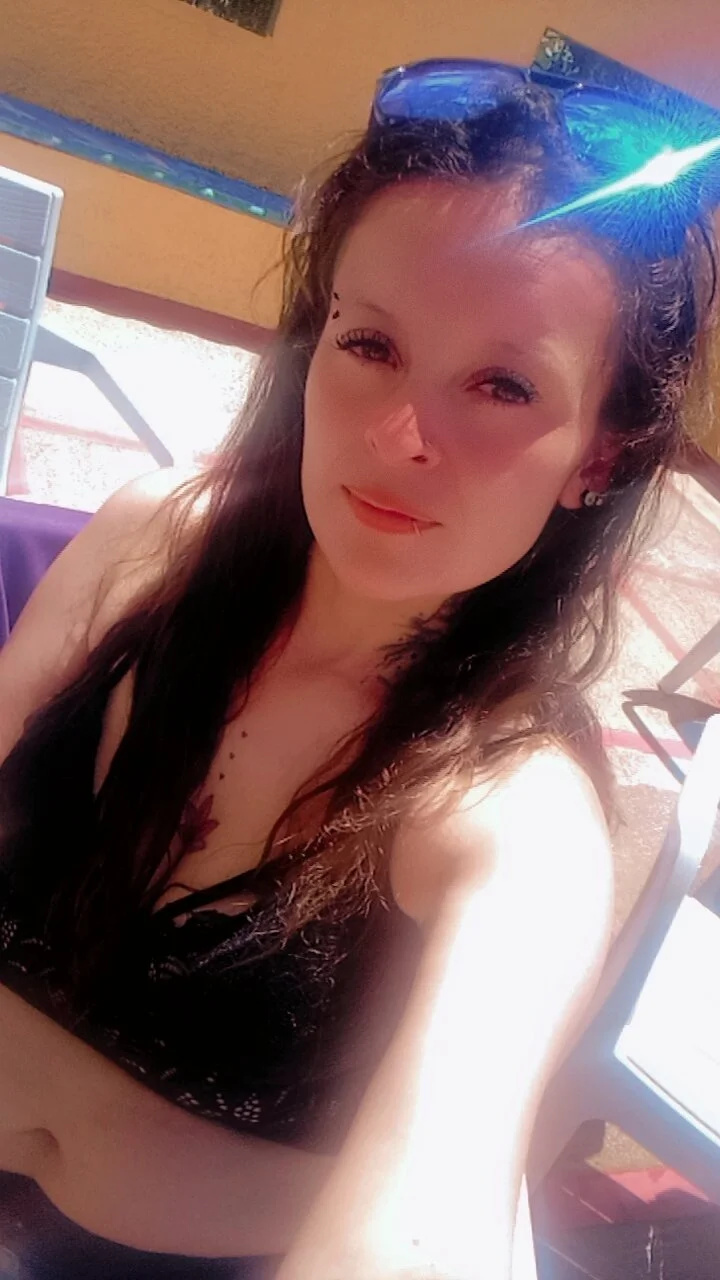 XXX Porn Photo of Nude May_Kimy 5