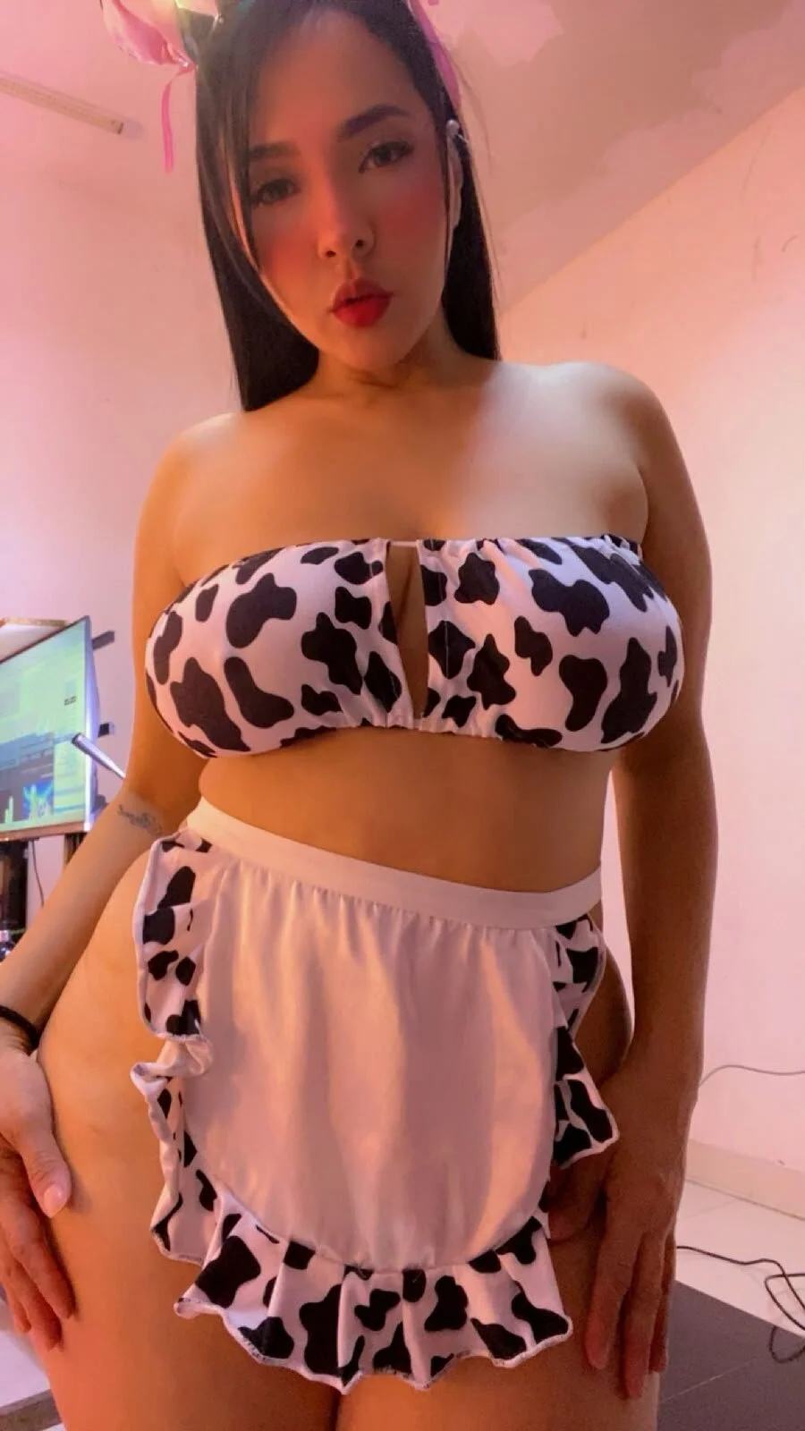 XXX Porn Photo of Nude Eva_Grace_ 297