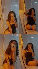 XXX Porn Photo of Nude victoria_castillo_b 1
