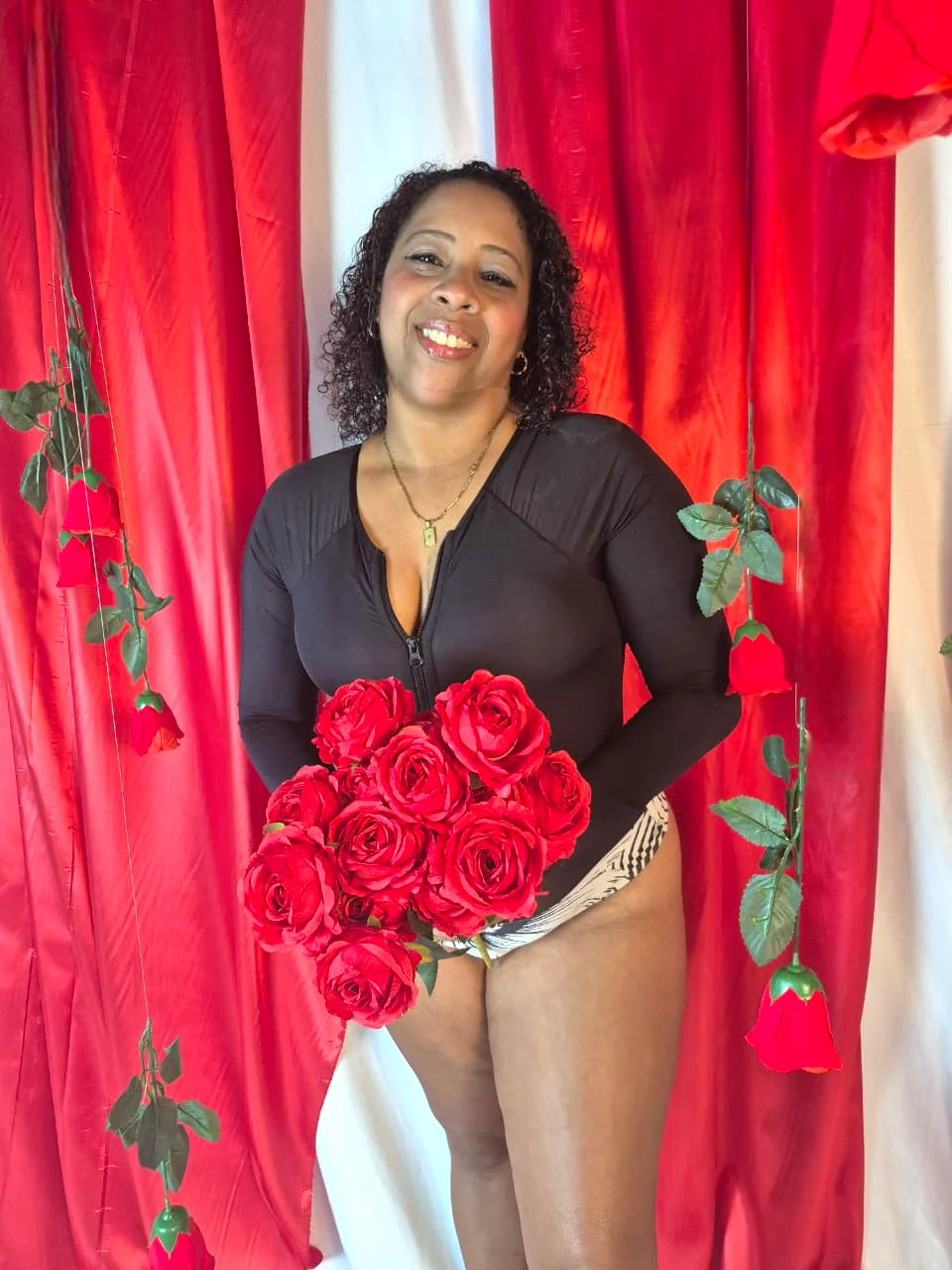 XXX Porn Photo of Nude Faver_ 23