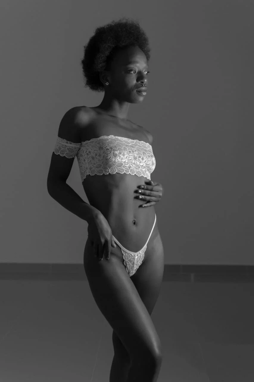 XXX Porn Photo of Nude Coco_Kiss 35