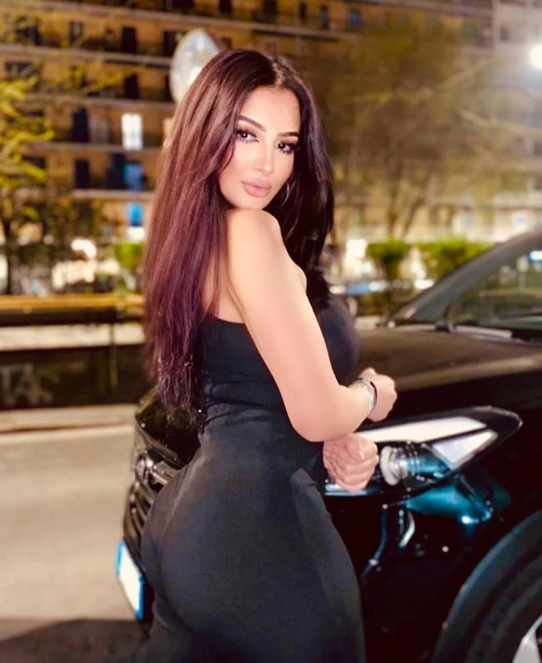 XXX Porn Photo of Nude Doddy14 2