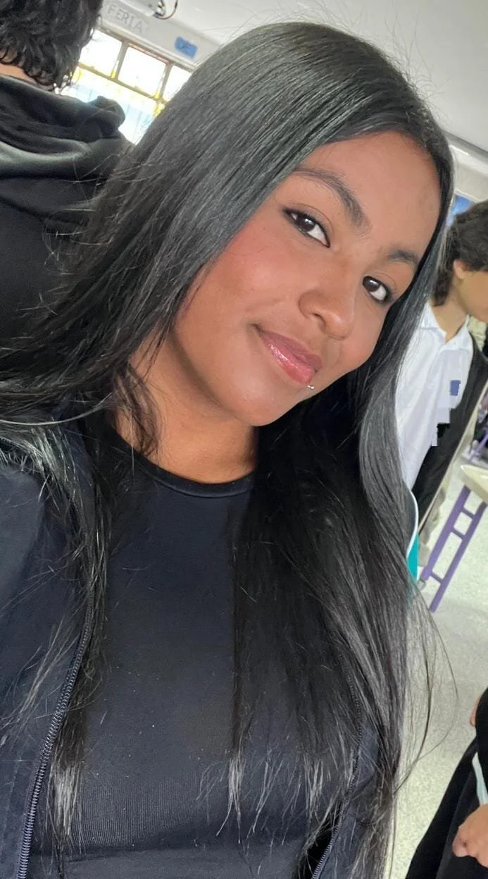 XXX Porn Photo of Nude im_gabrielalux 4