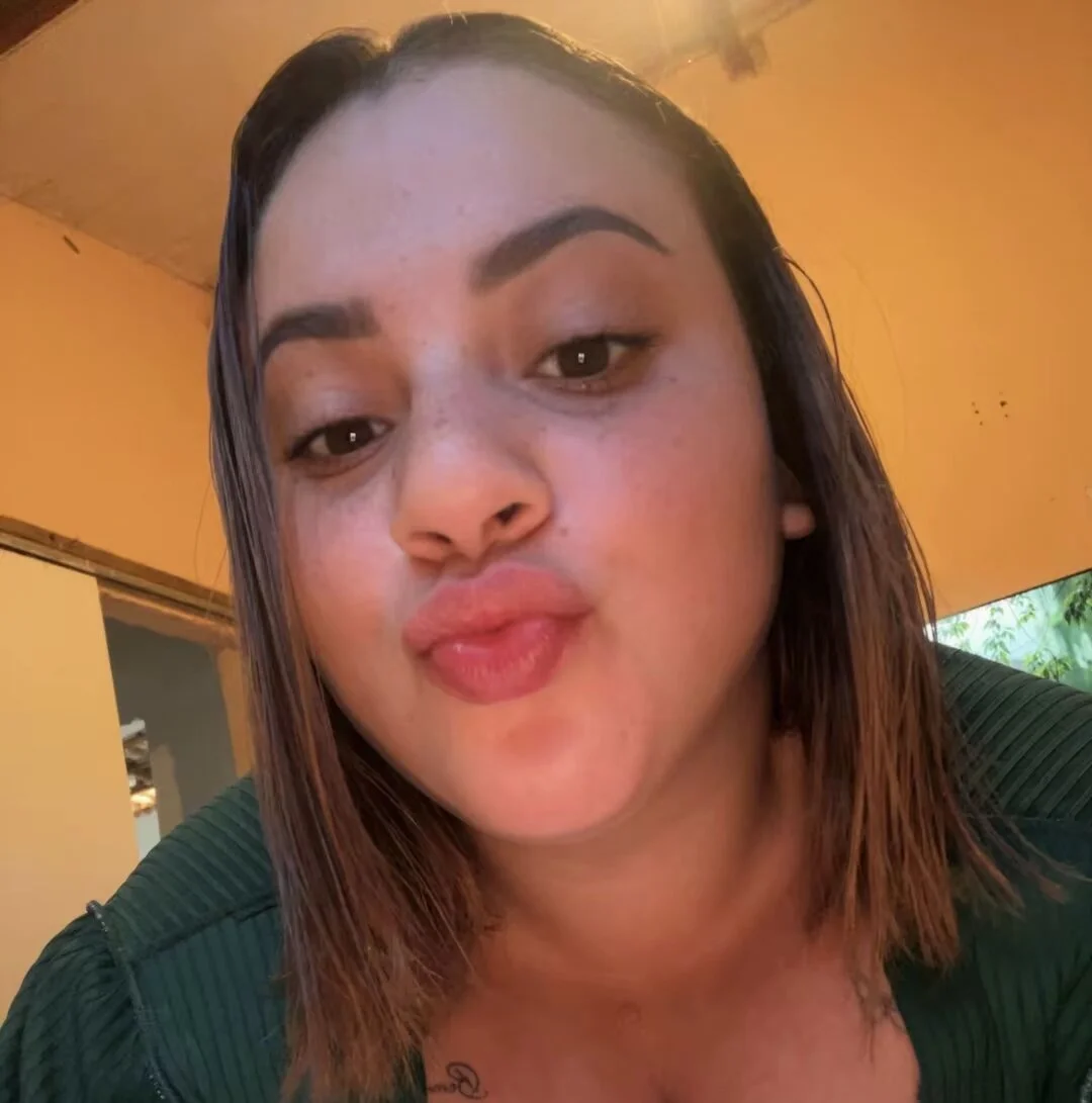 XXX Porn Photo of Nude Starplusize 1