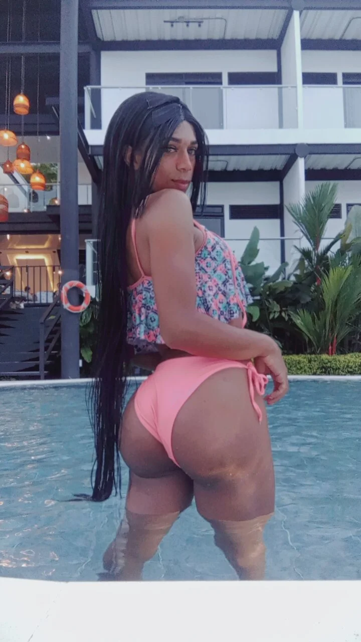 XXX Porn Photo of Nude Stefanydolly77 49