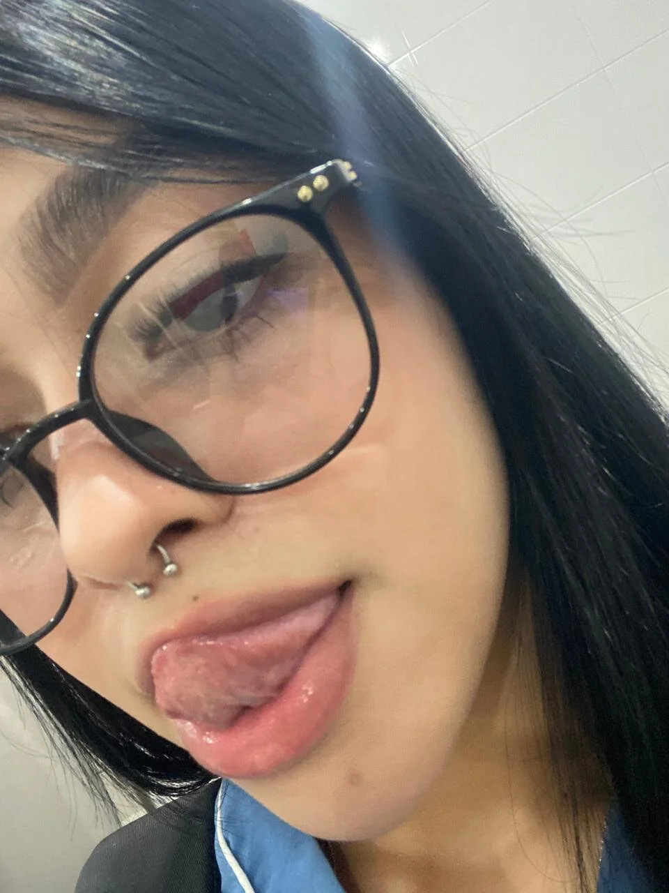 XXX Porn Photo of Nude Isadoraasmx 4