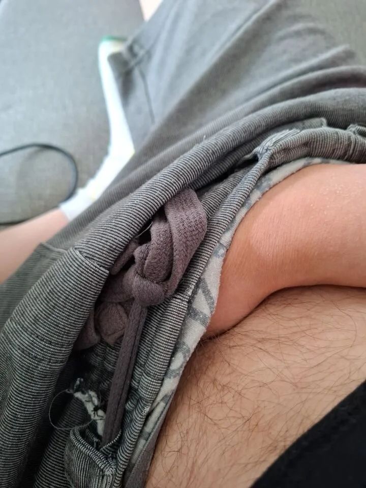 XXX Porn Photo of Nude VelvetRise 14