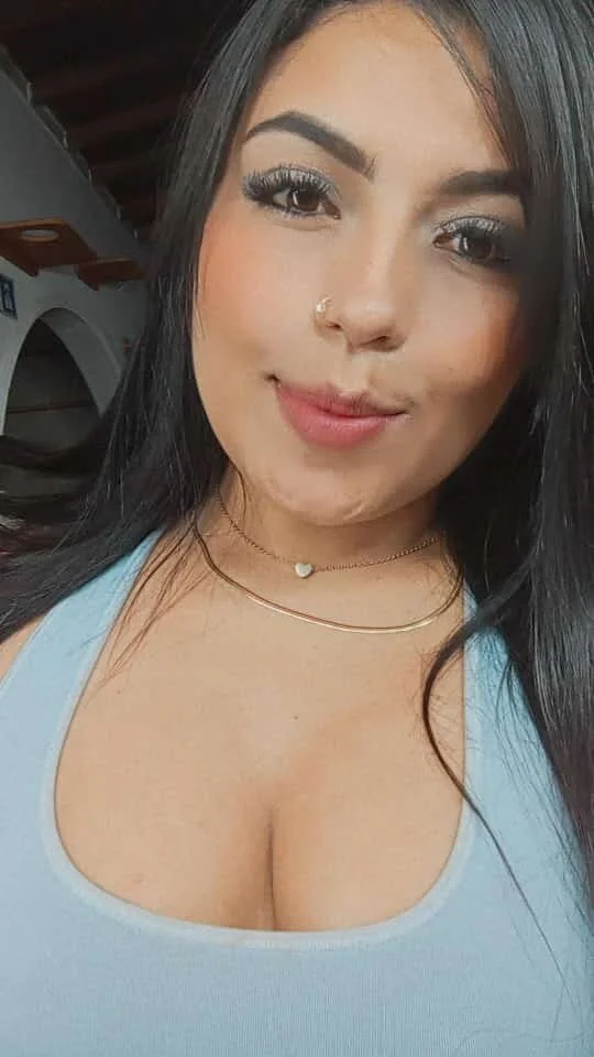 XXX Porn Photo of Nude kiana_cream 127