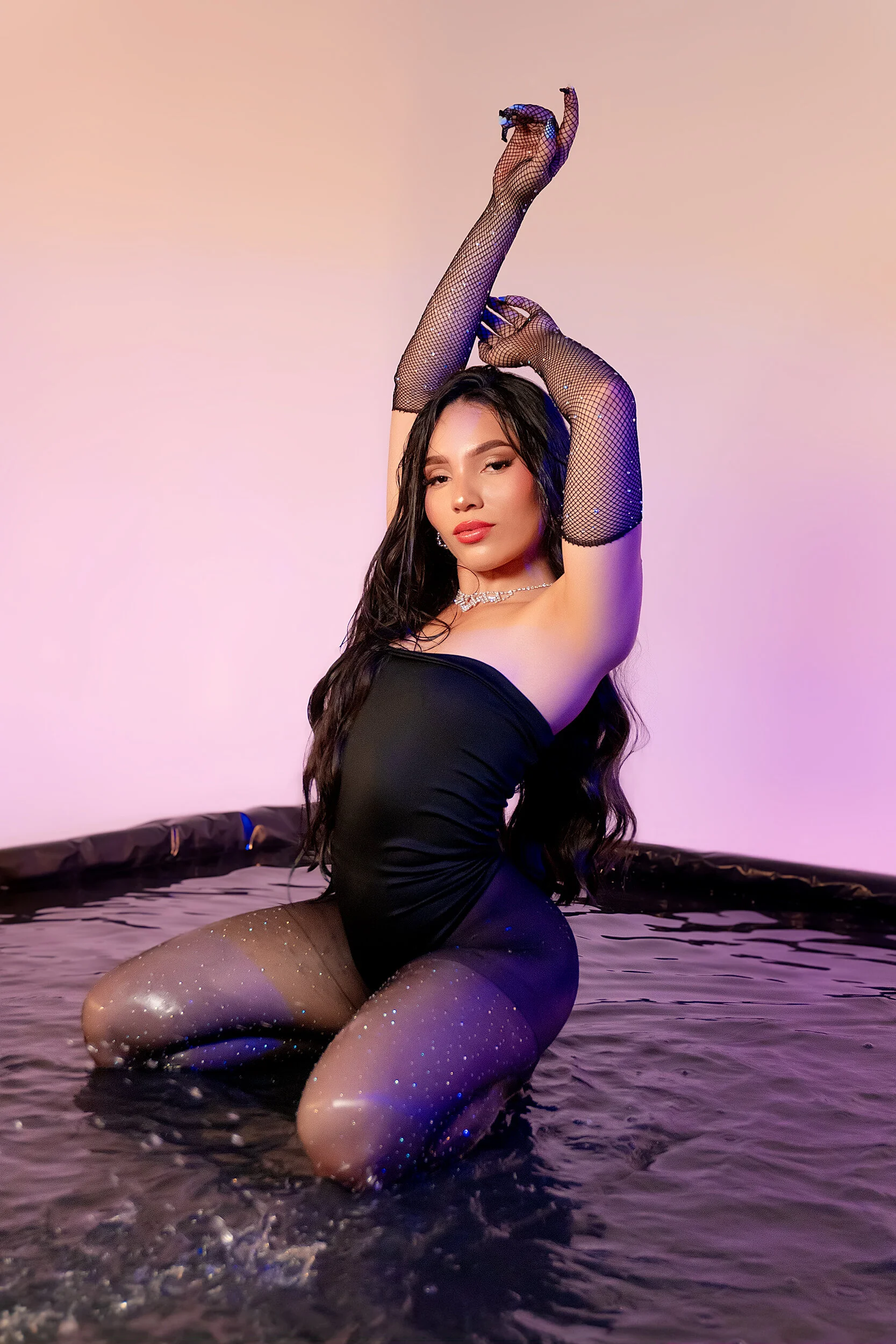 XXX Porn Photo of Nude KatheVera 62