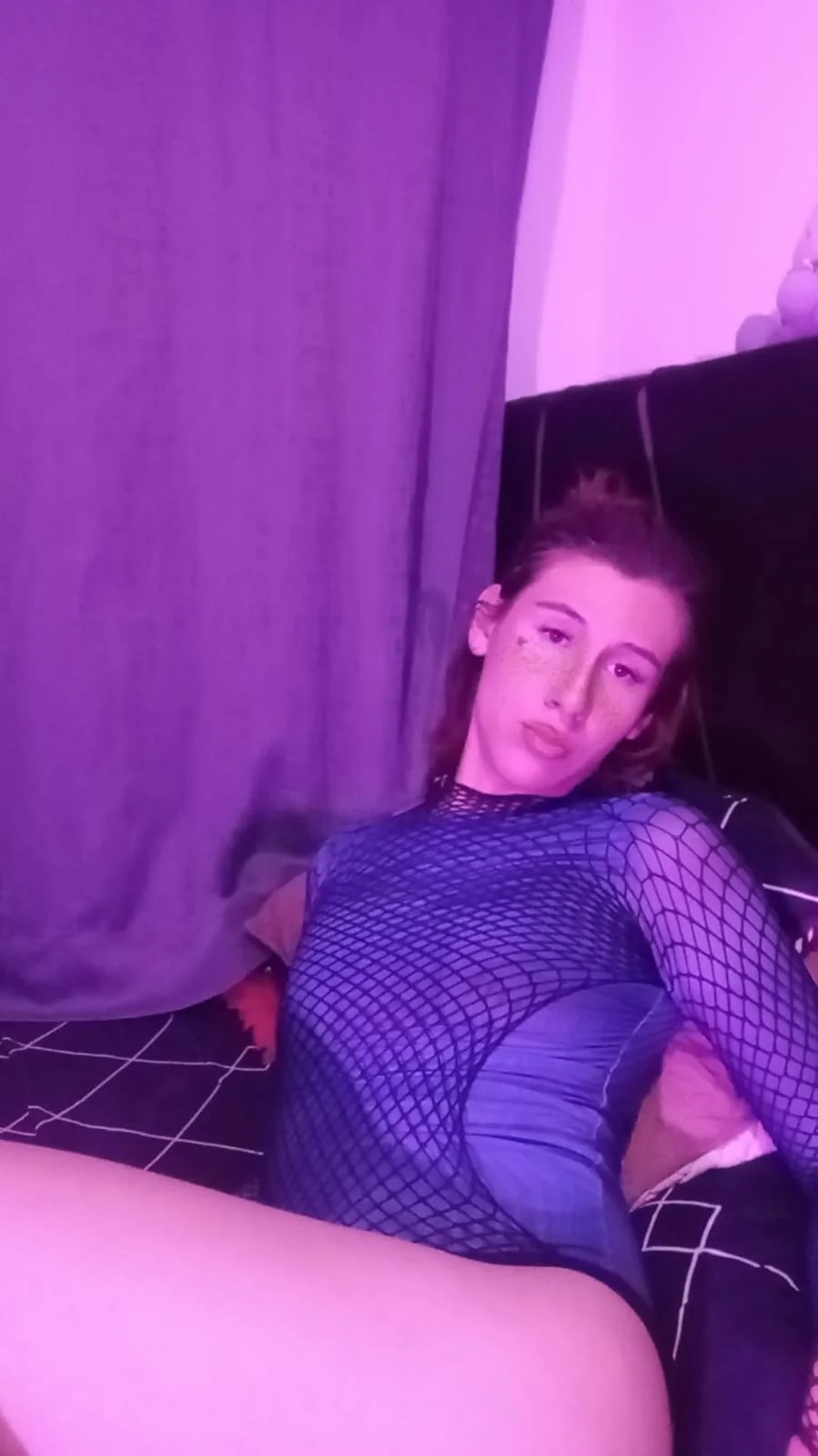 XXX Porn Photo of Nude Yasmin_sexy 10