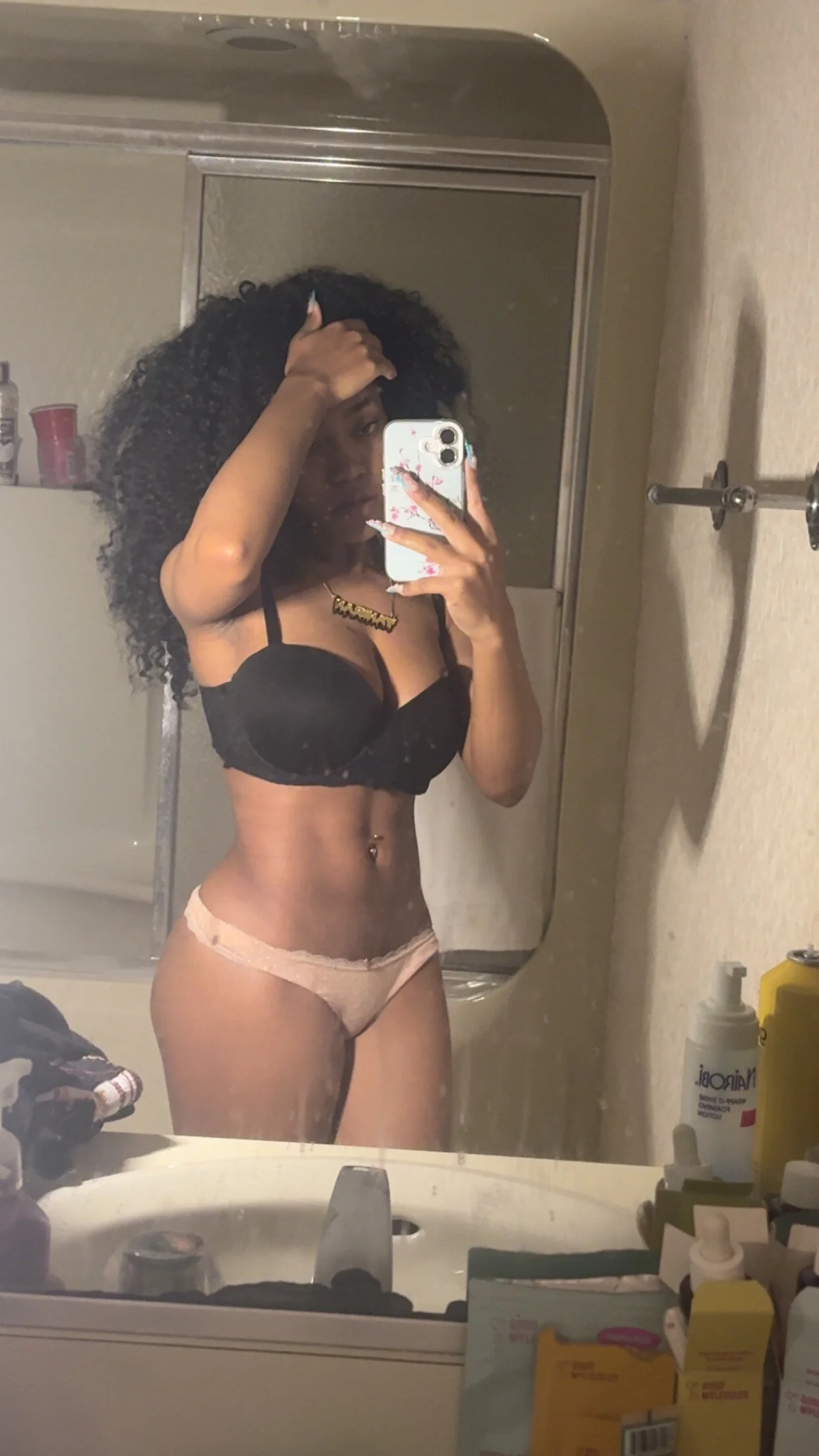 XXX Porn Photo of Nude lifeoftt_19xx 82