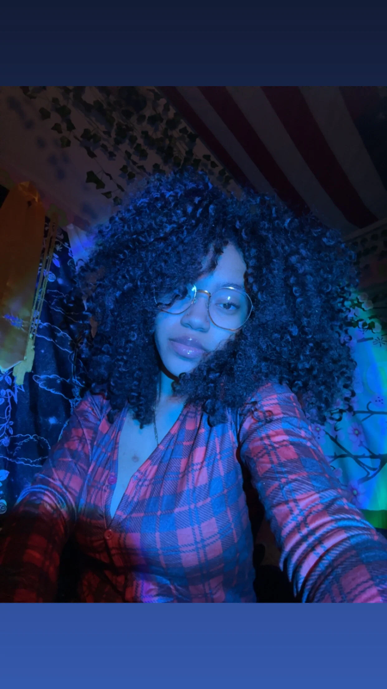 XXX Porn Photo of Nude lifeoftt_19xx 27