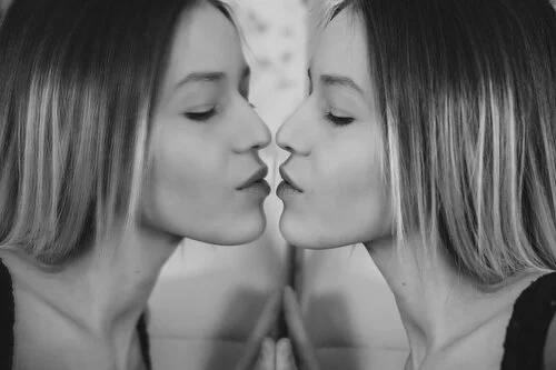XXX Porn Photo of Nude AlesiaKate 6