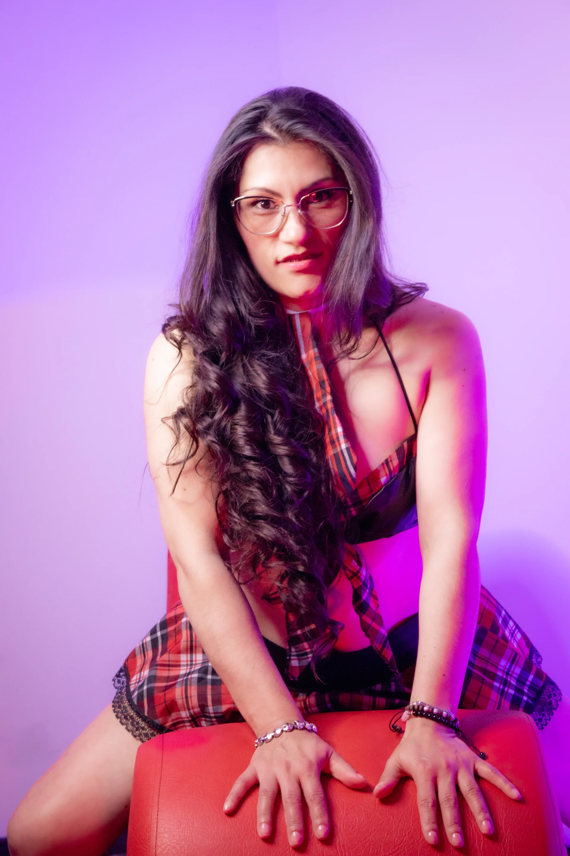 XXX Porn Photo of Nude Rapunzeell_ 39