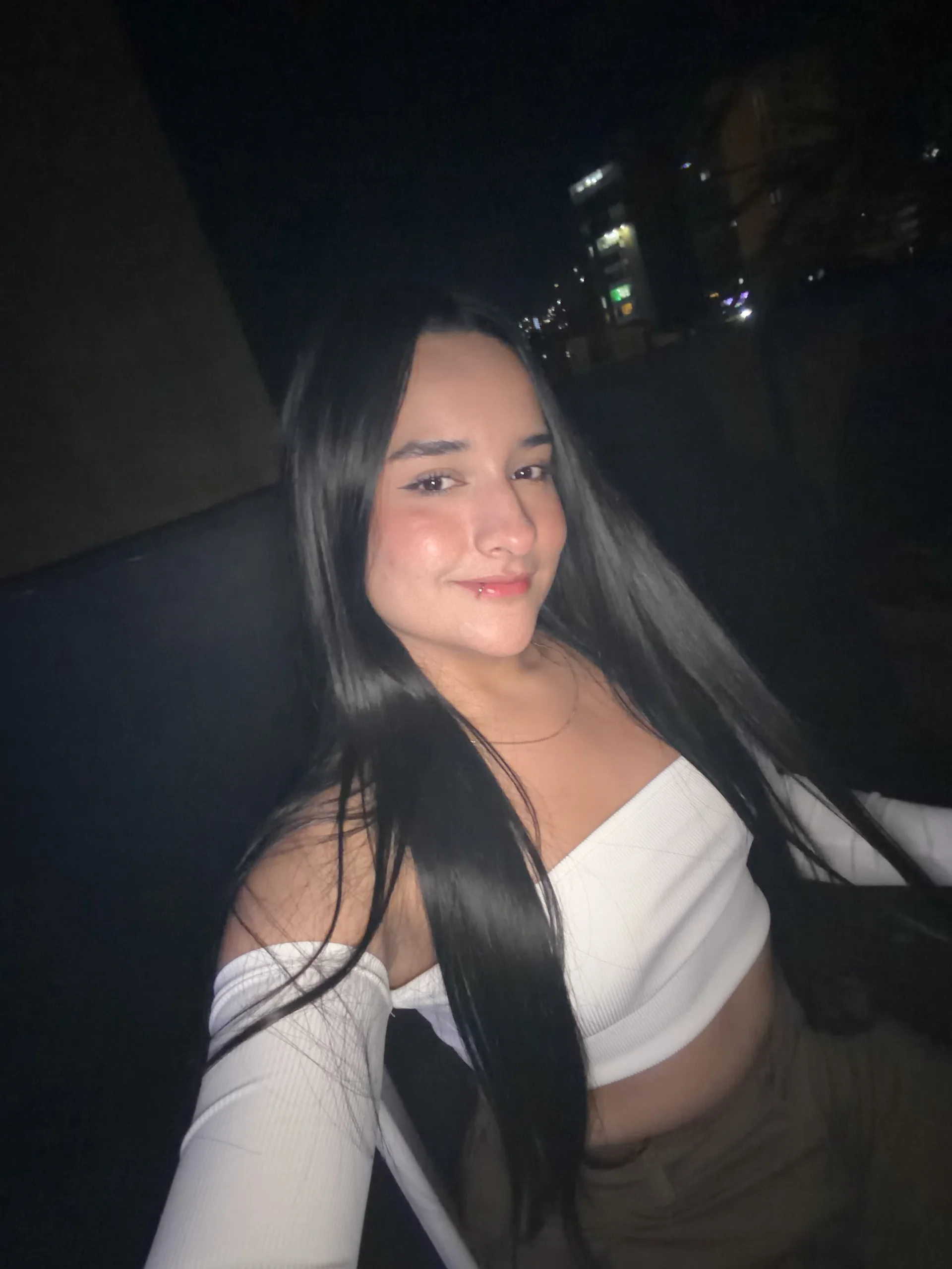 XXX Porn Photo of Nude hanna_lee02 103