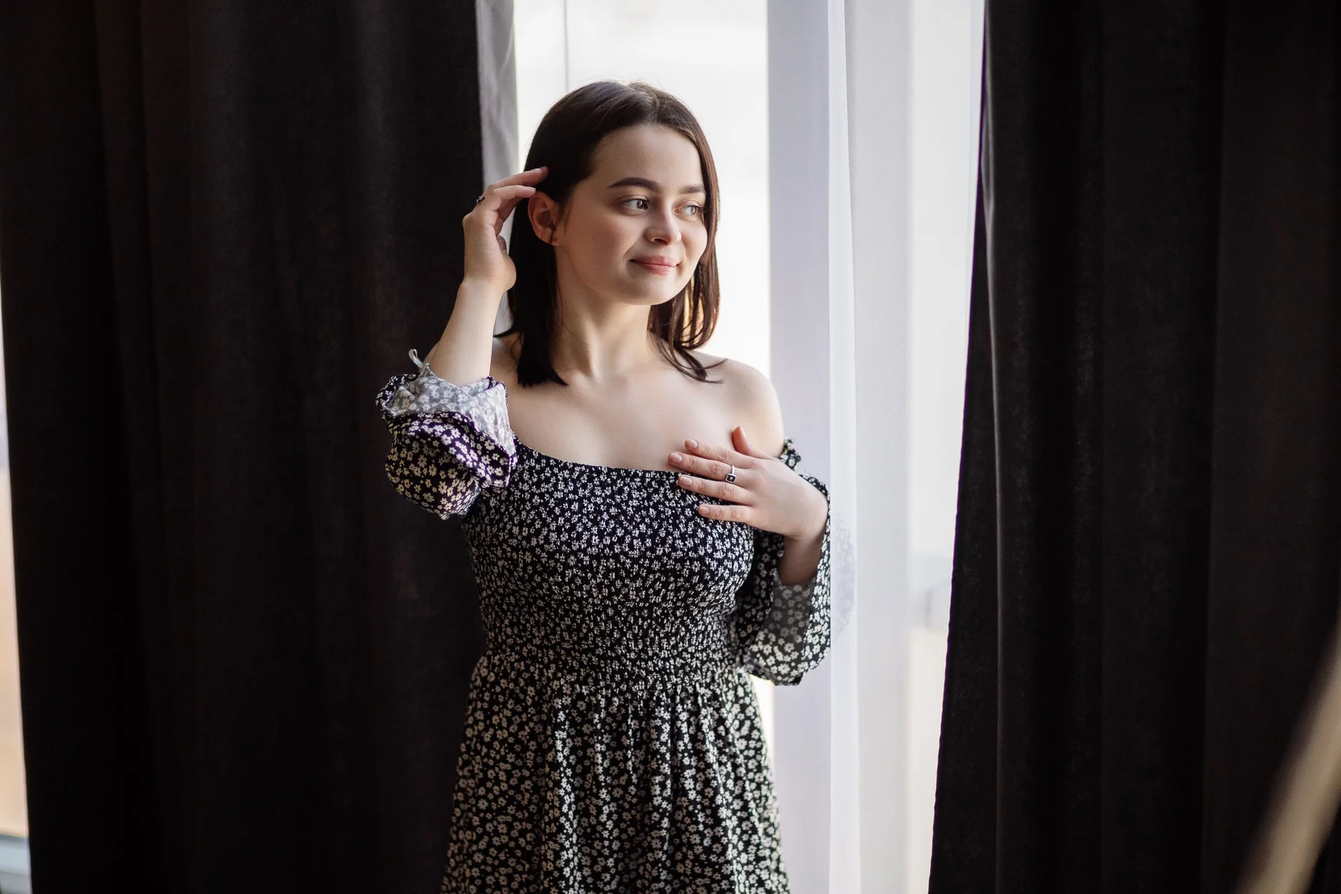 XXX Porn Photo of Nude Kelly_nice 6