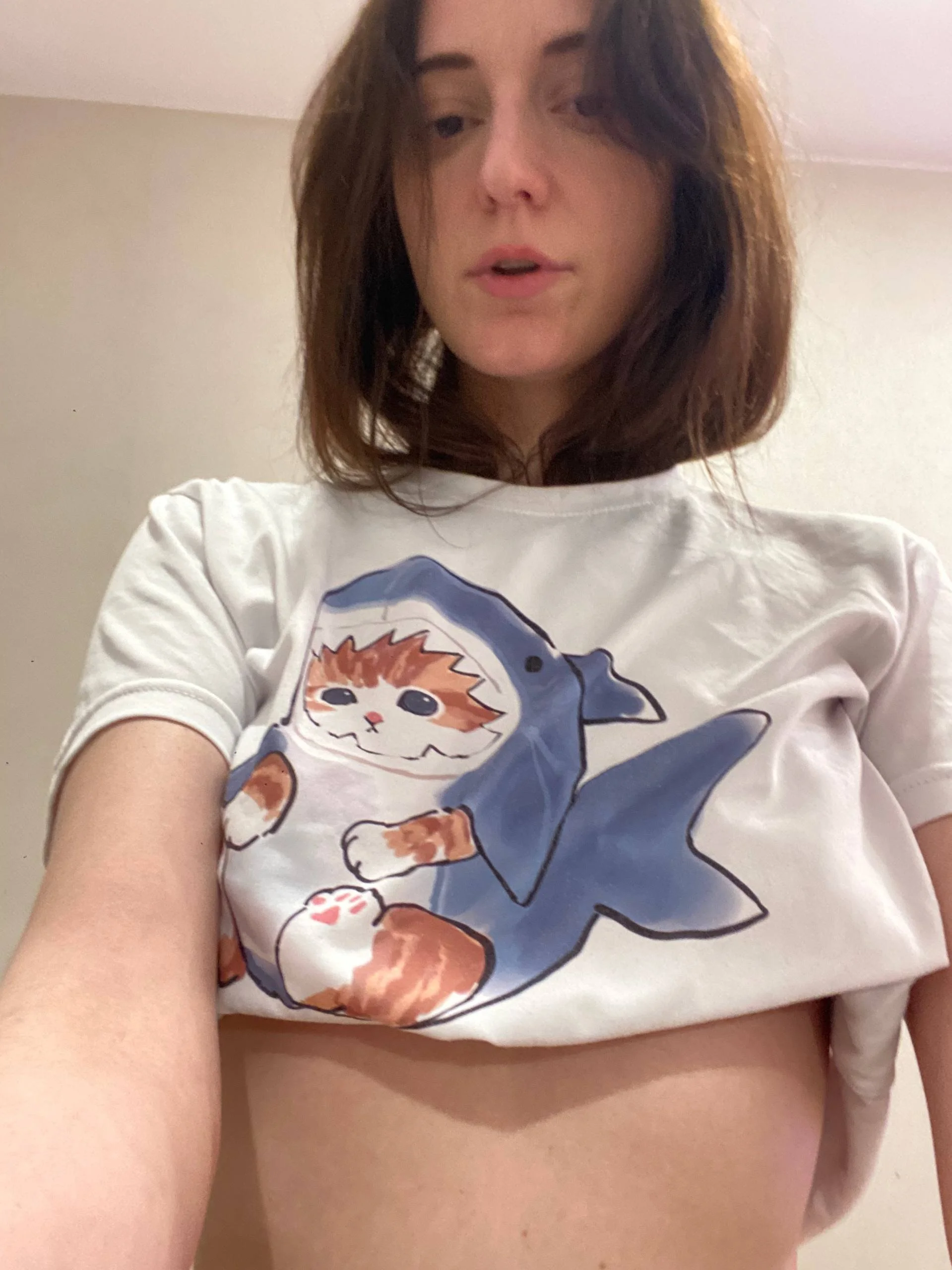 XXX Porn Photo of Nude Ruby_blossom_ 14
