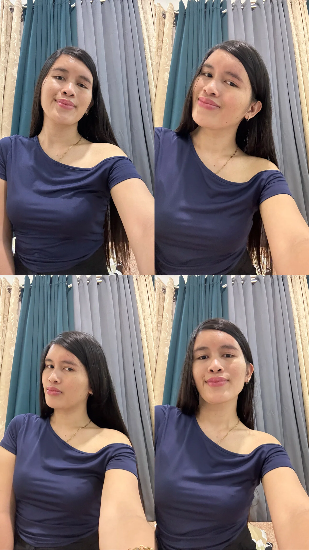 XXX Porn Photo of Nude pinay_amaliax 3