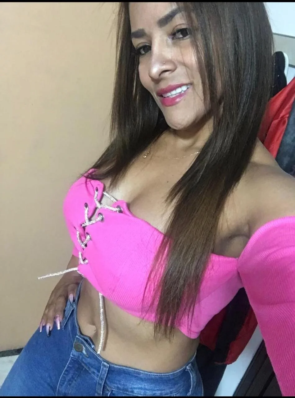 XXX Porn Photo of Nude samyy_brown 81