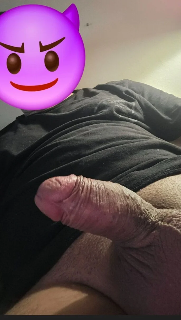 XXX Porn Photo of Nude Markossx 1