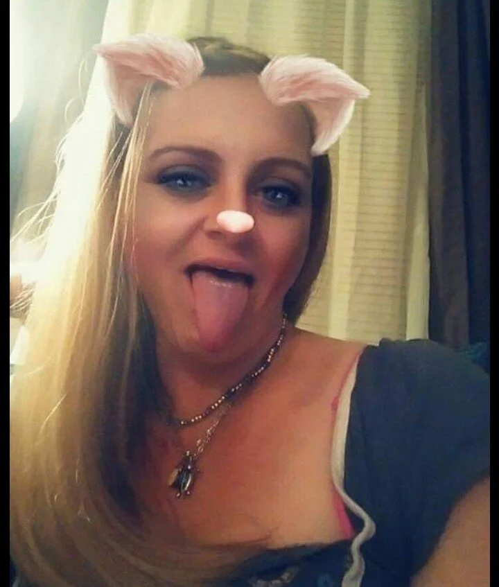XXX Porn Photo of Nude Omg_Misty 18