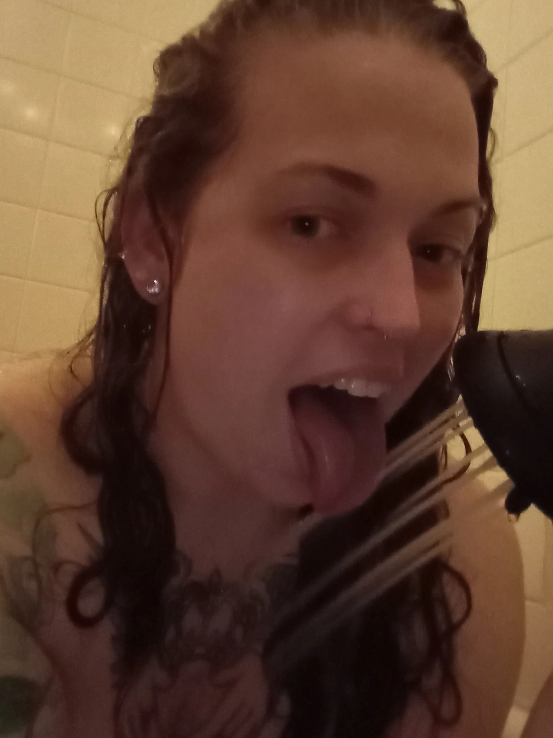 XXX Porn Photo of Nude favoritestepsis 35