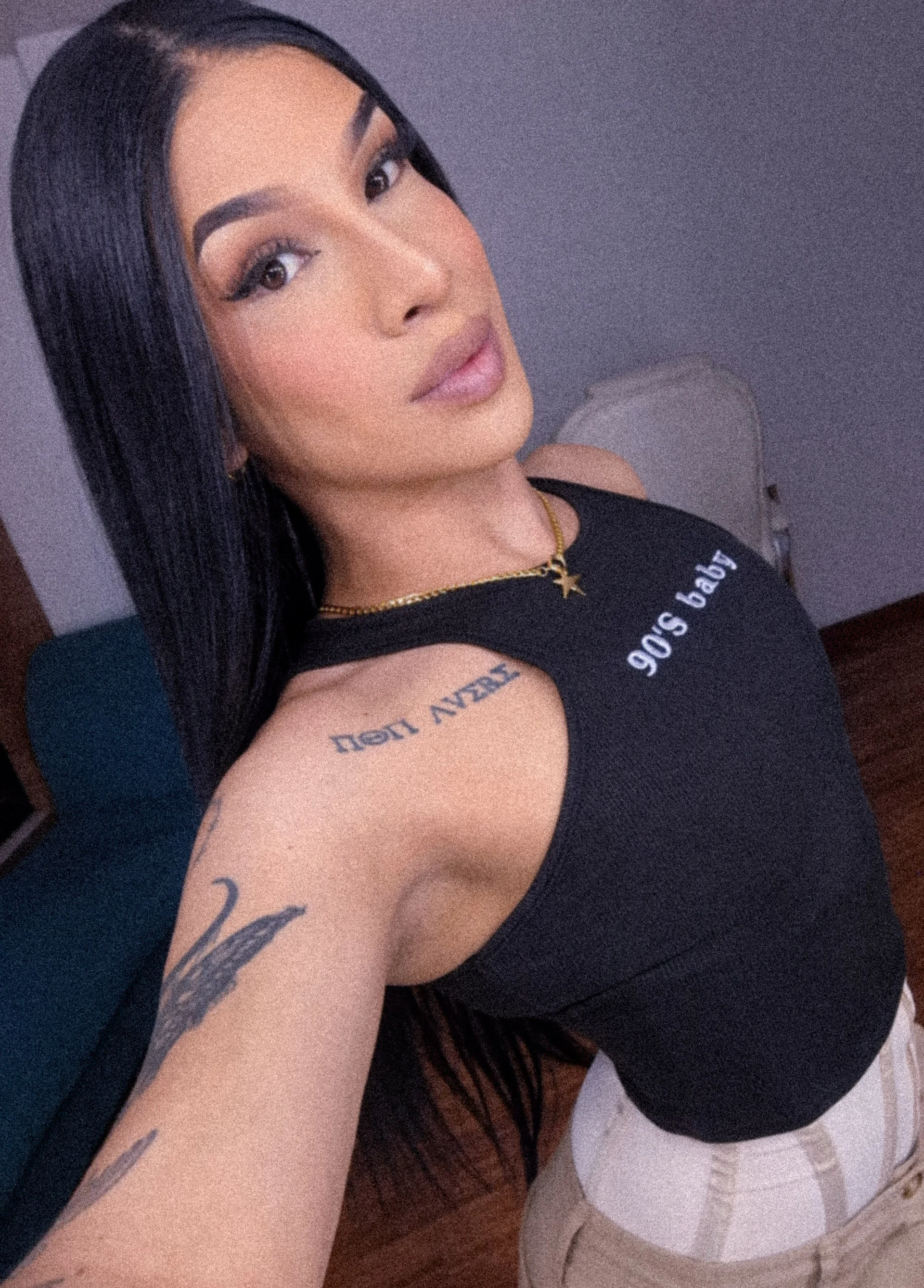 XXX Porn Photo of Nude Jess_Goddess 182