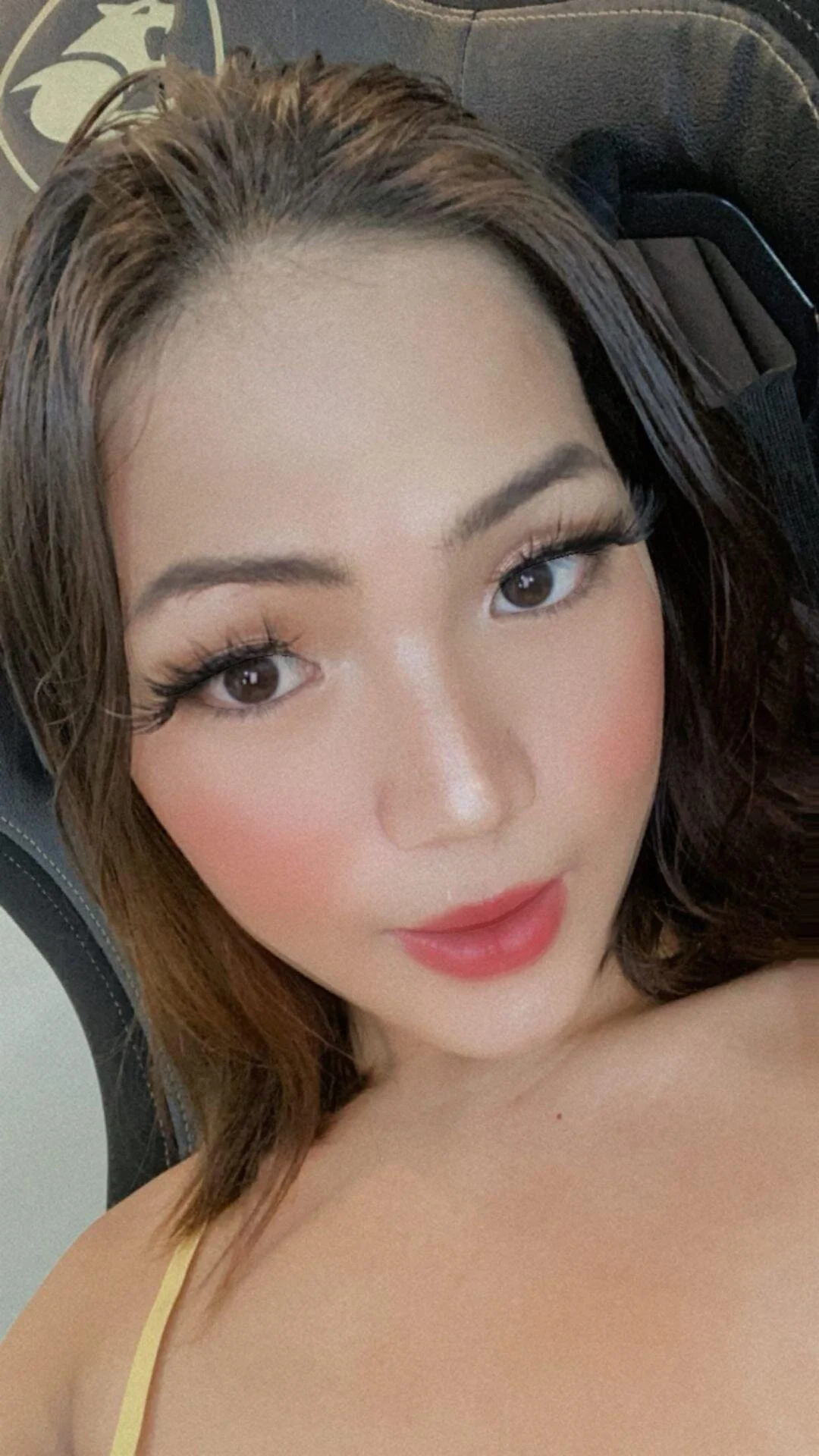 XXX Porn Photo of Nude Martha_pookerxxx 8