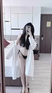 XXX Porn Photo of Nude Mimi_Blossom68 3