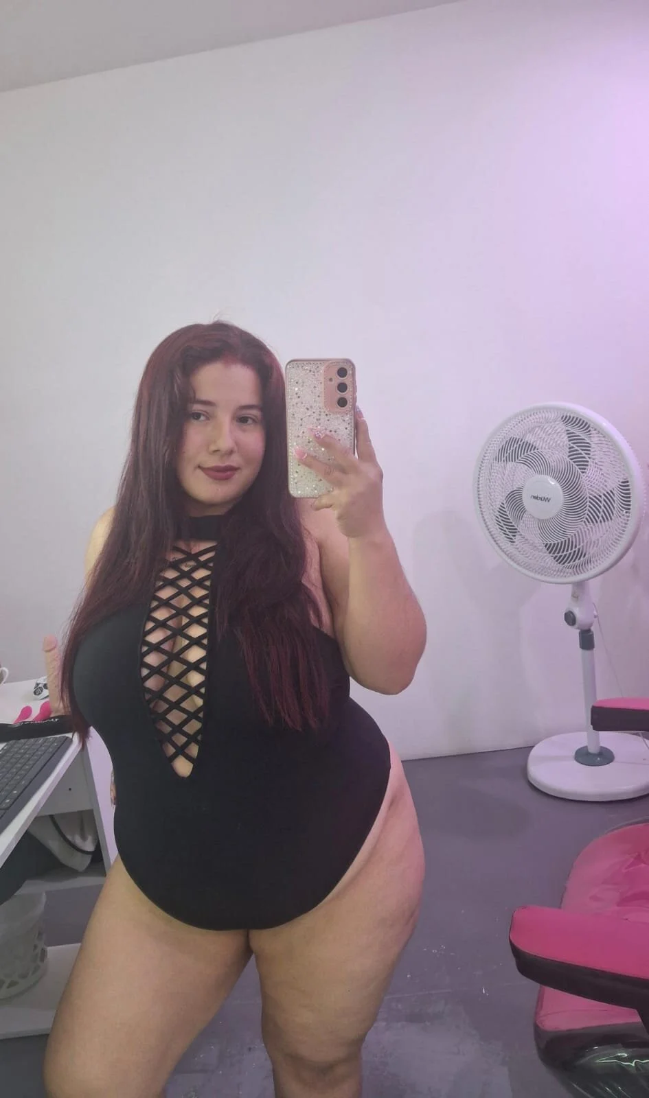 XXX Porn Photo of Nude Sasha__smiith 17
