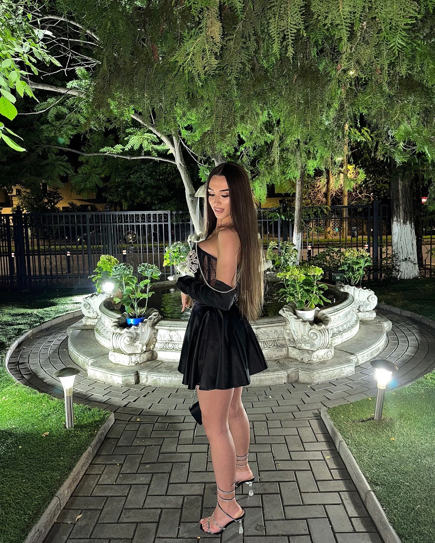 XXX Porn Photo of Nude JuliaQuin 9