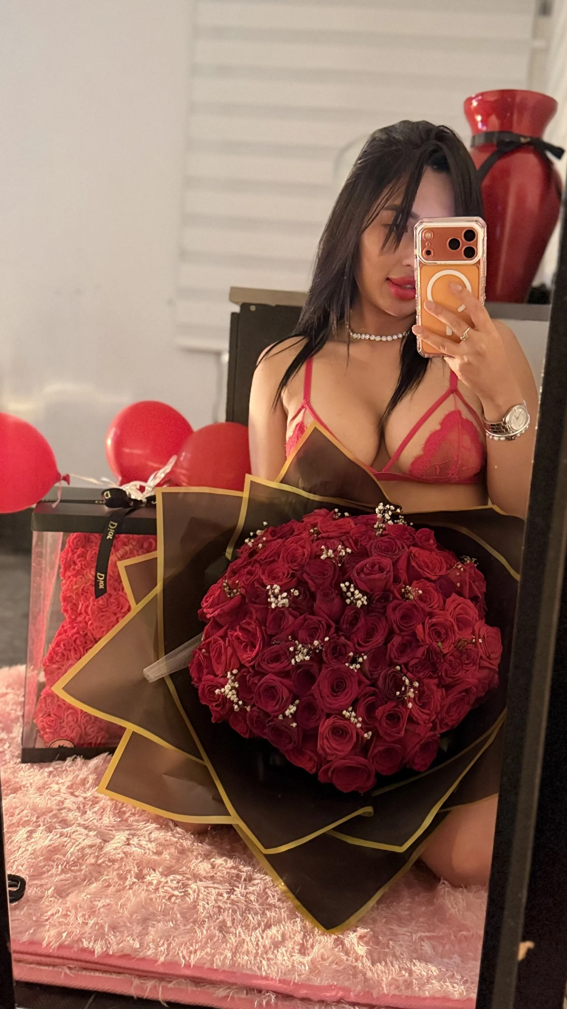 XXX Porn Photo of Nude Anily_Lovely 43
