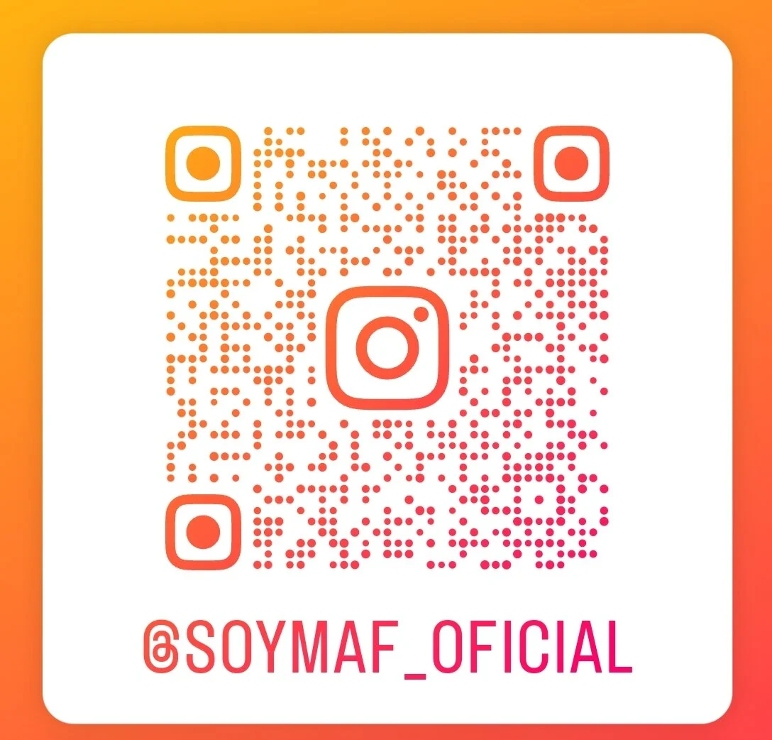 XXX Porn Photo of Nude soymaf_oficial 5