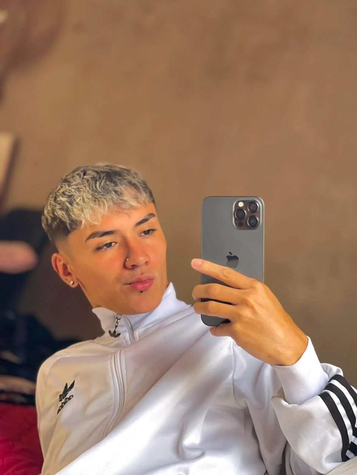 XXX Porn Photo of Nude martin18_dirty 2
