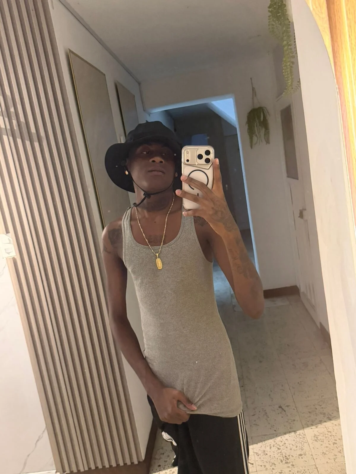 XXX Porn Photo of Nude cofla_sex 4