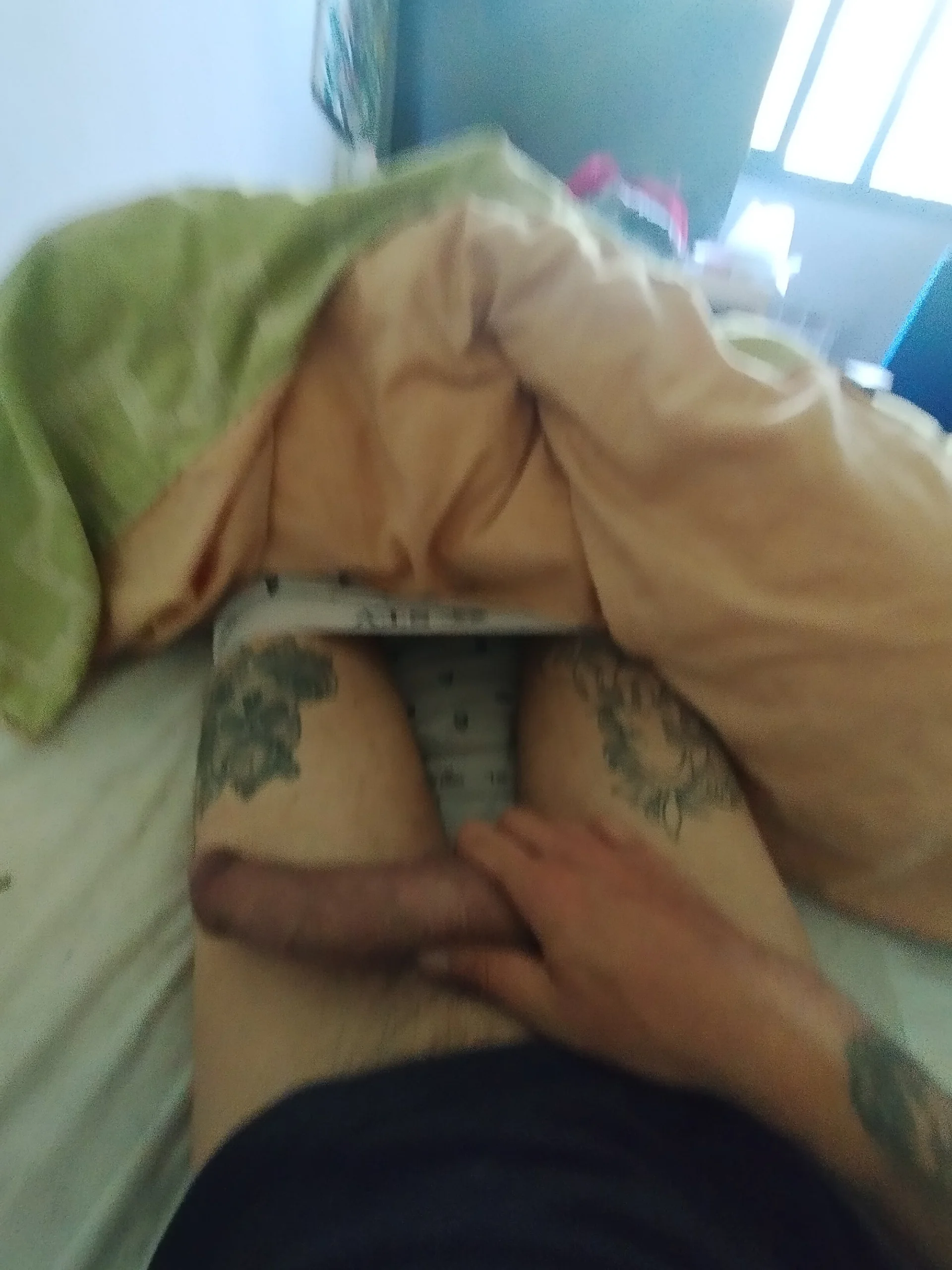 XXX Porn Photo of Nude sweet24c 3