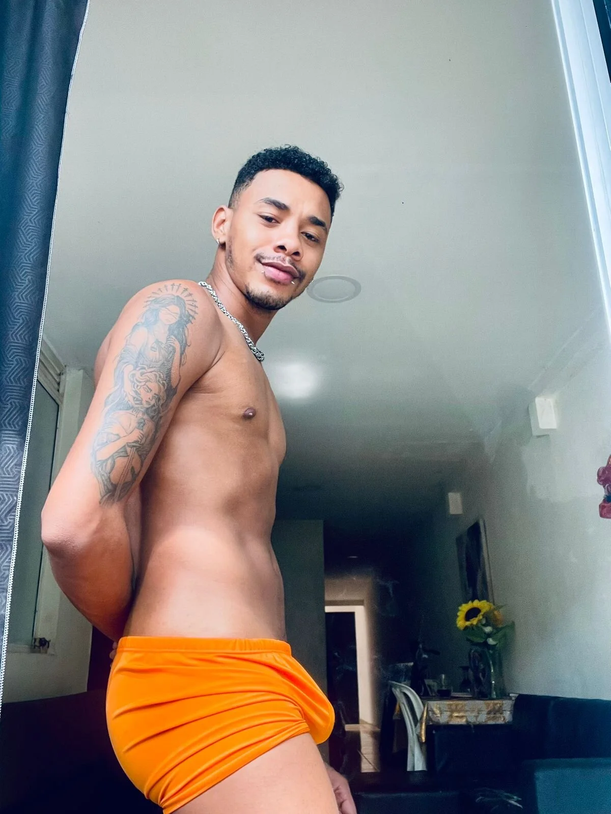 XXX Porn Photo of Nude Hottwinkguys 22