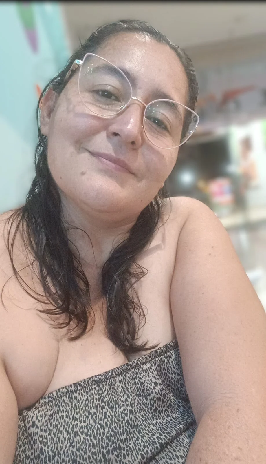 XXX Porn Photo of Nude VioletBruces 11