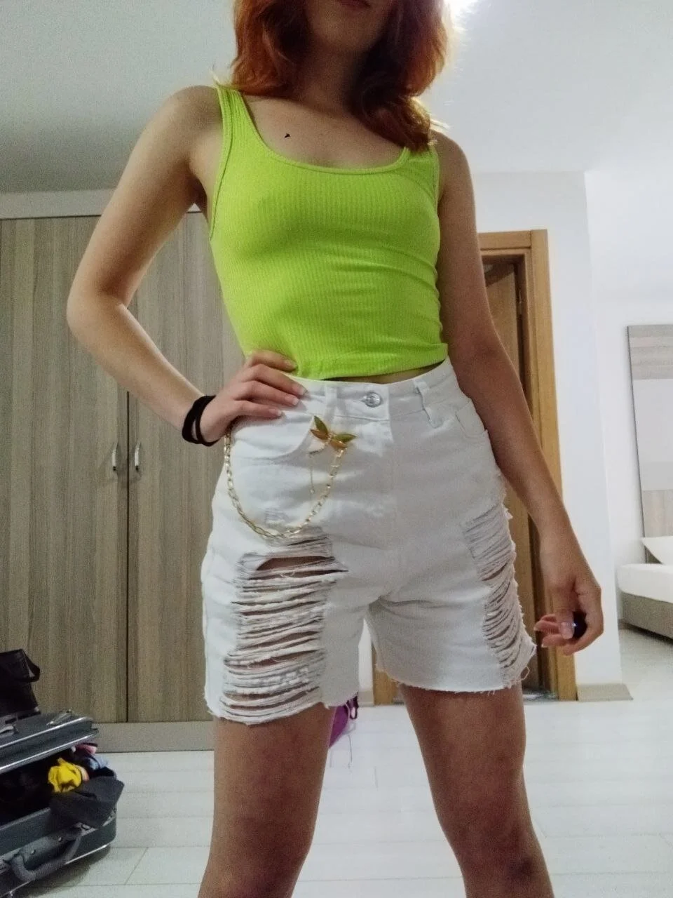XXX Porn Photo of Nude Sensual_CoupleX 4