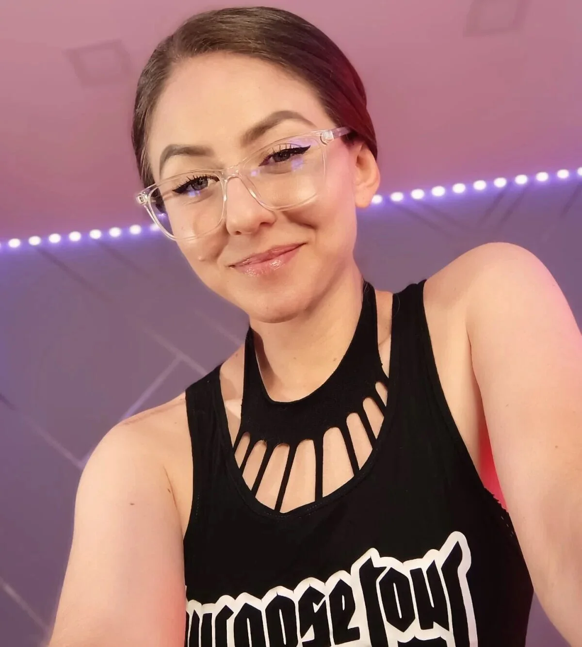 XXX Porn Photo of Nude Ich_Bin_Julia 10