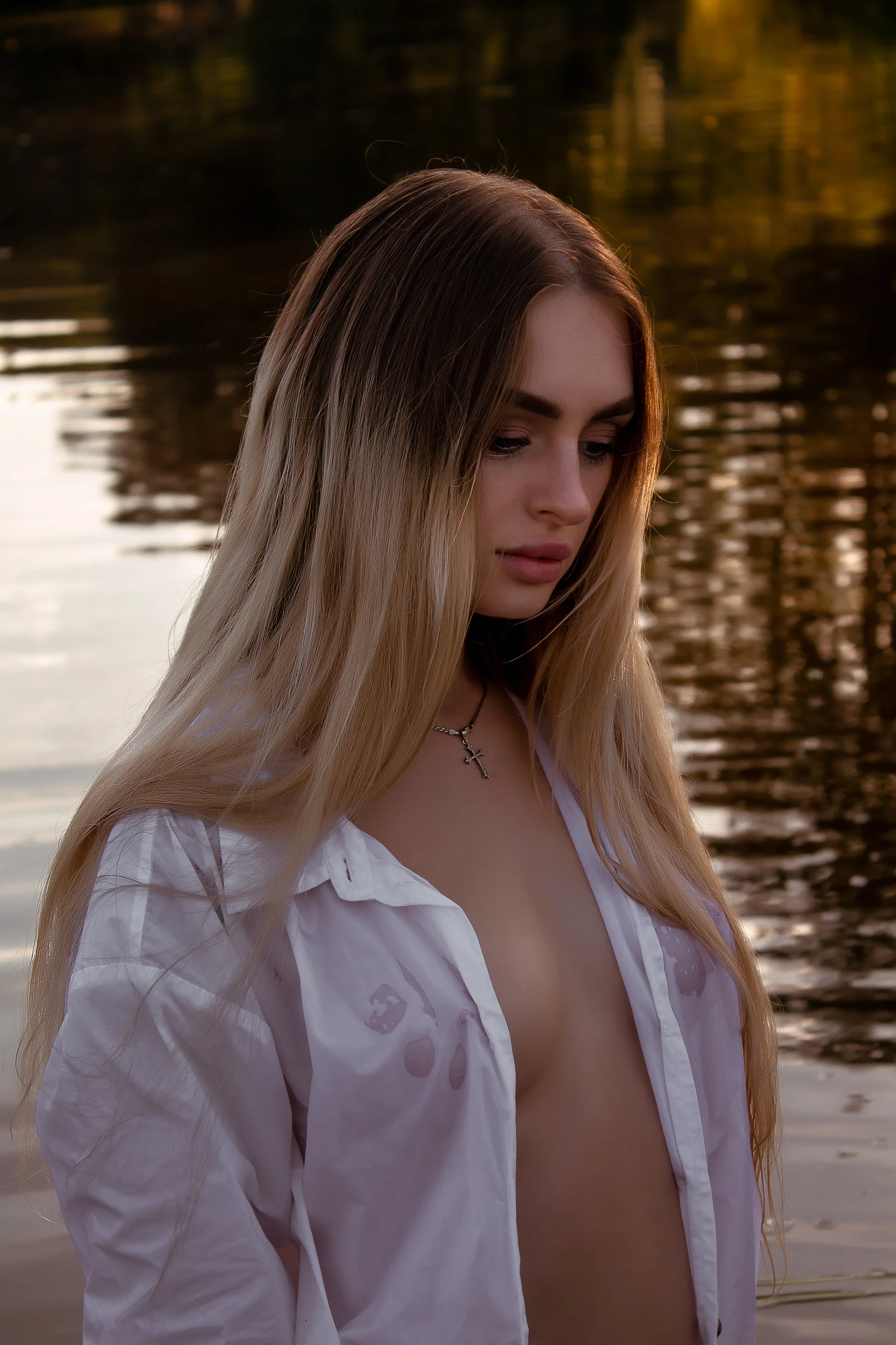 XXX Porn Photo of Nude RIta_orr 10