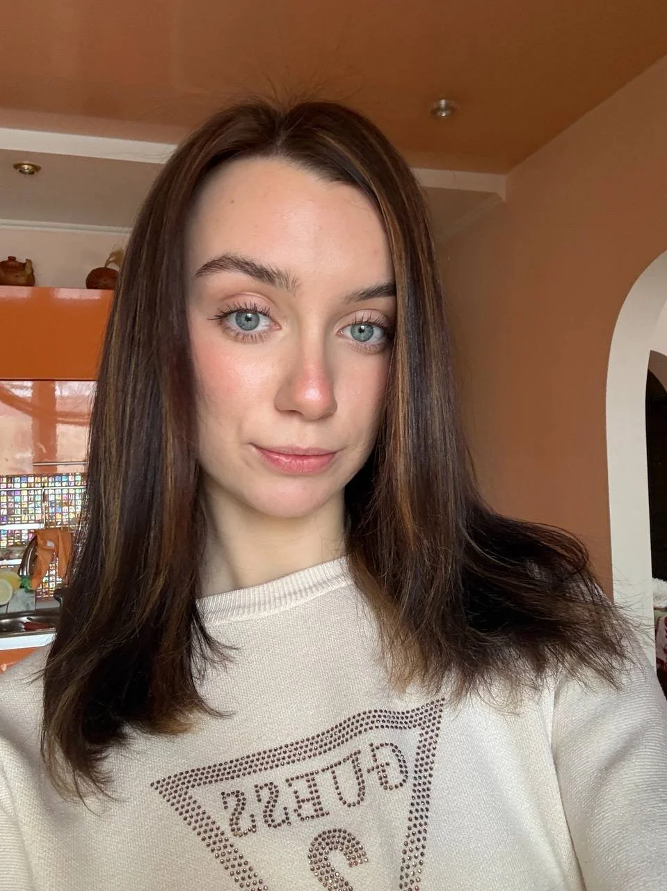 XXX Porn Photo of Nude SSweettyGirl 13