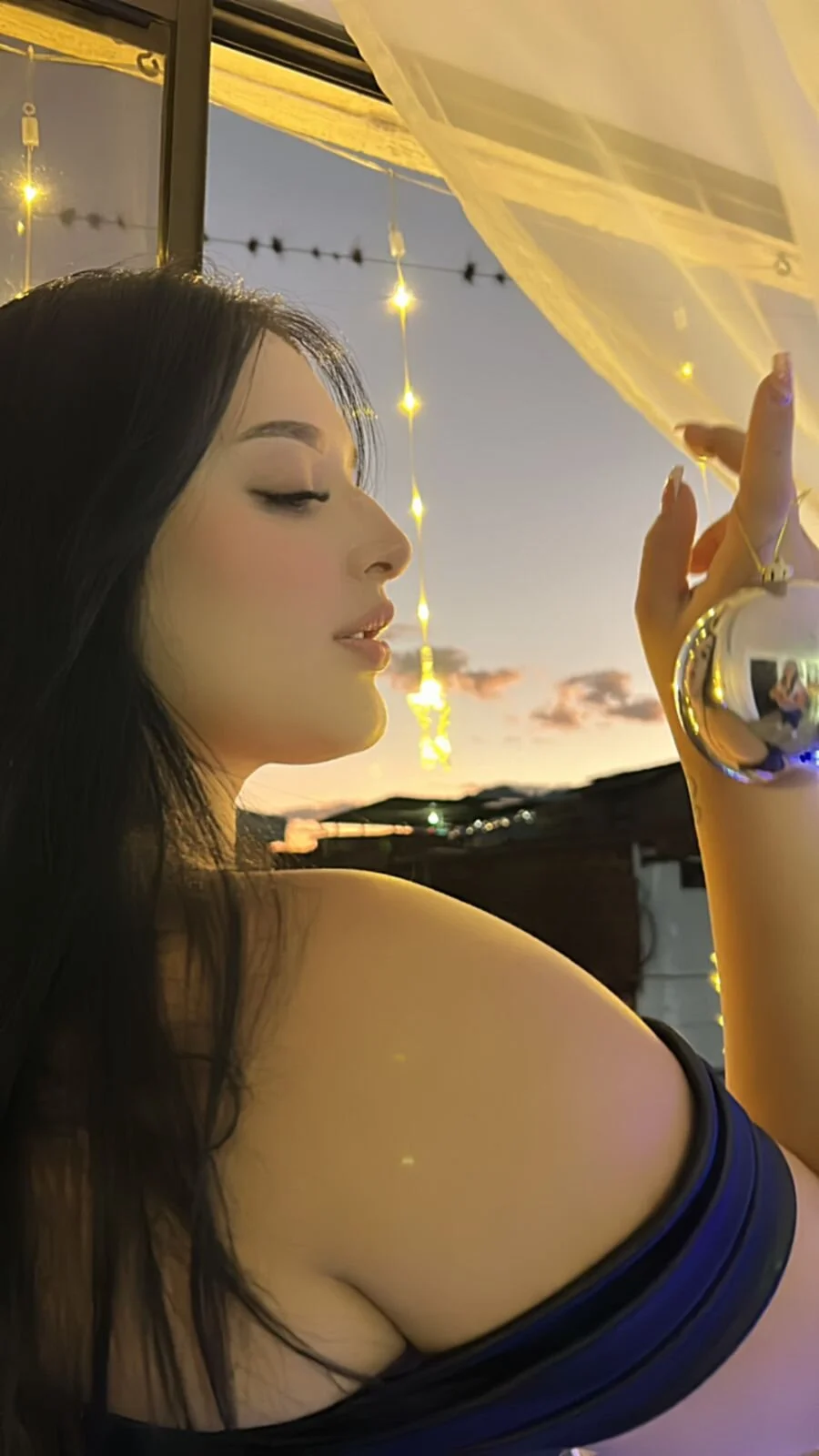 XXX Porn Photo of Nude RachelStein 59