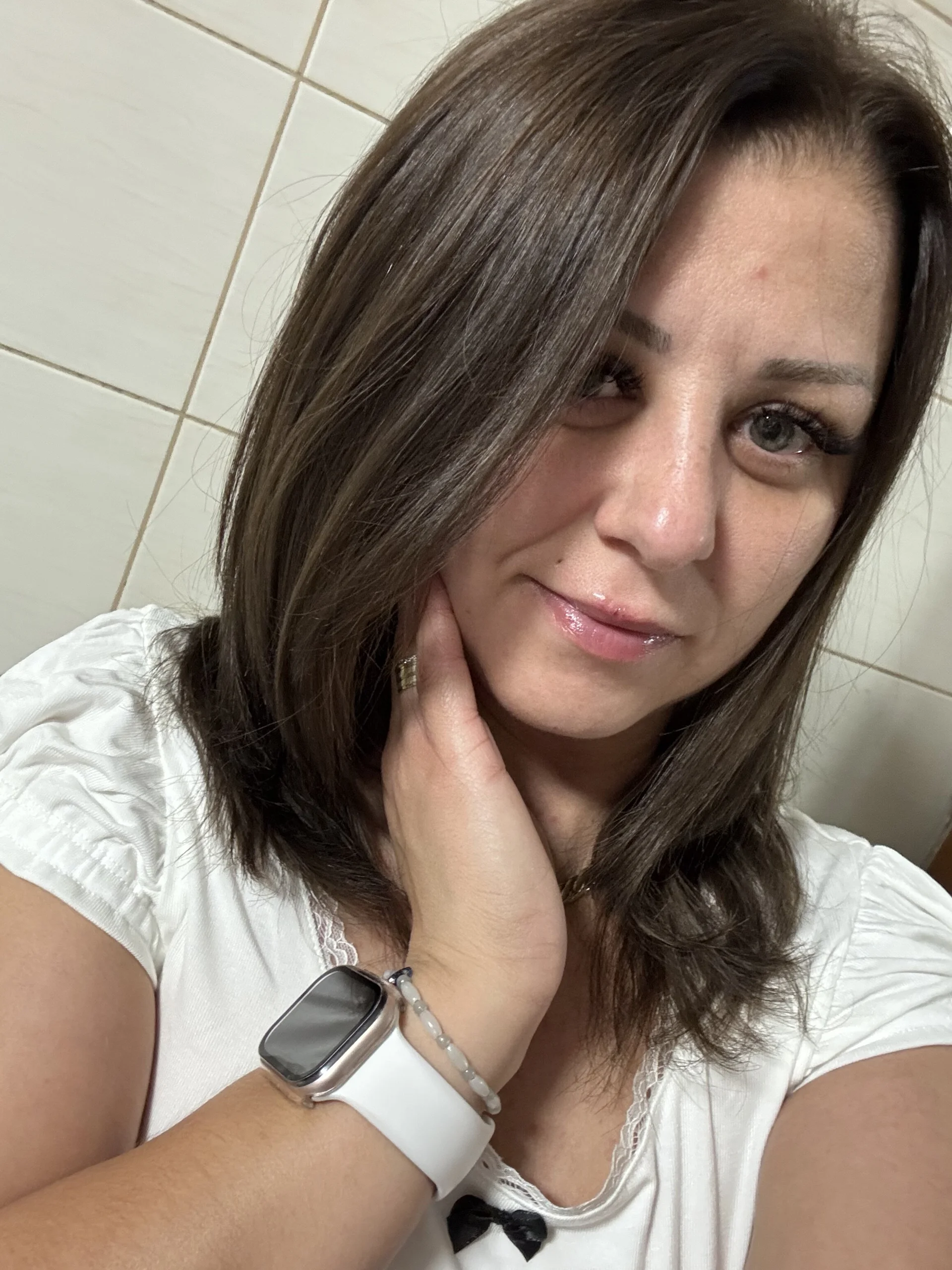 XXX Porn Photo of Nude Lola_Moo 5