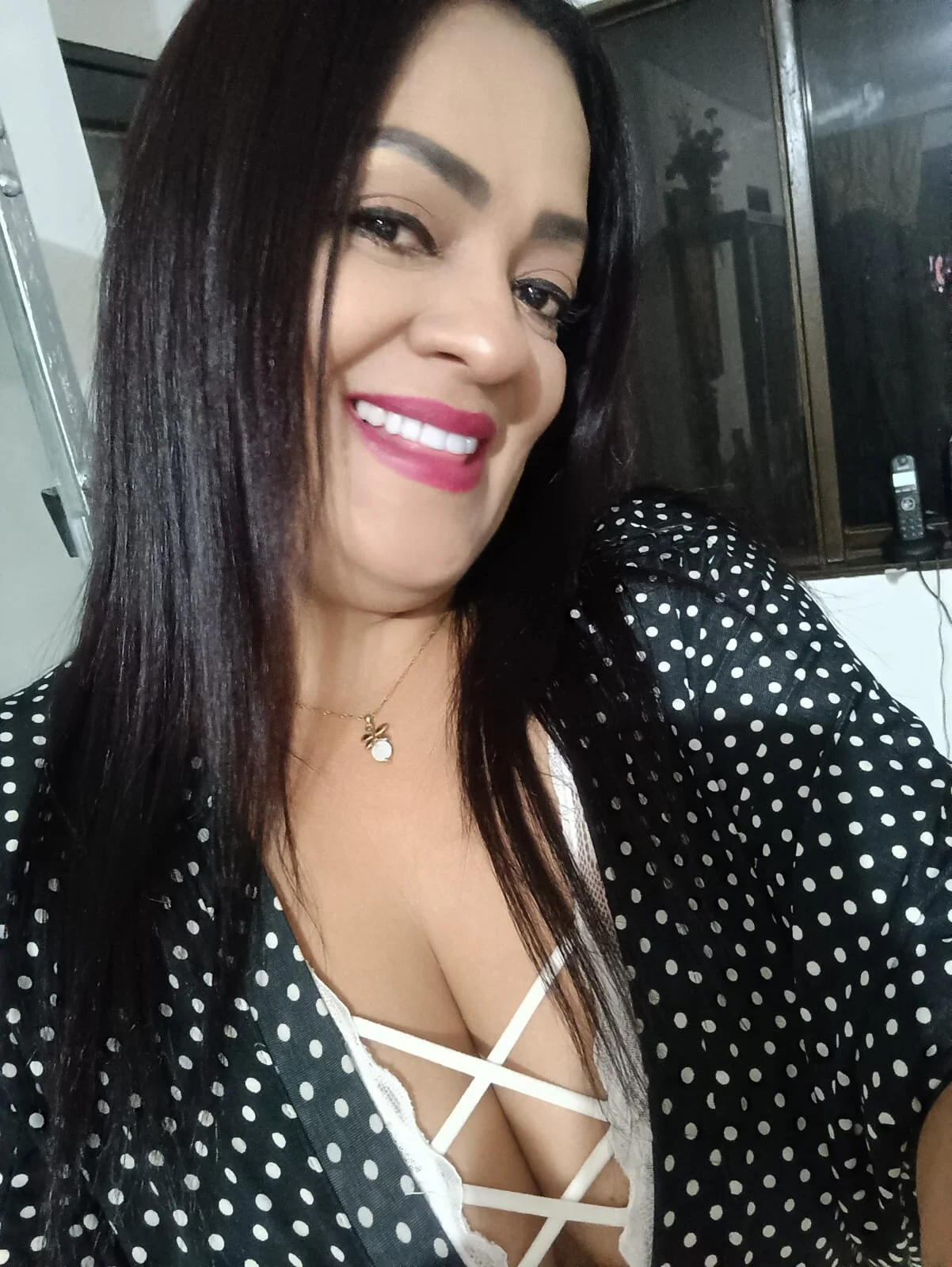 XXX Porn Photo of Nude menfismuller2 2