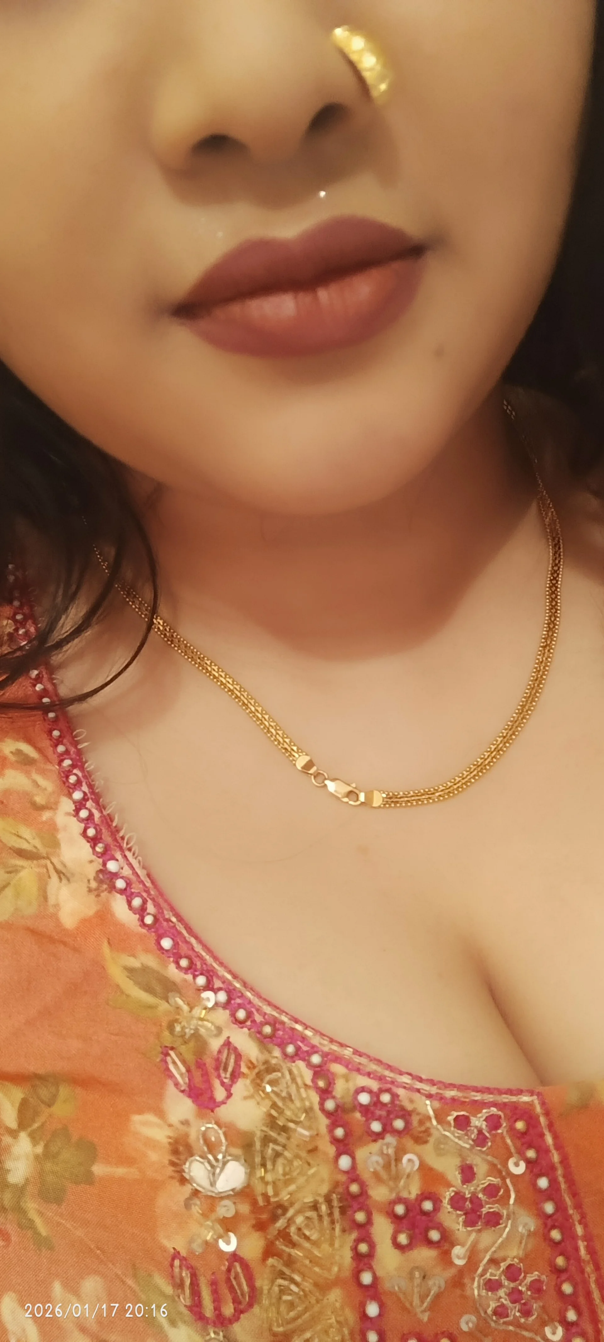 XXX Porn Photo of Nude Beauty_Queen_Soniya 262