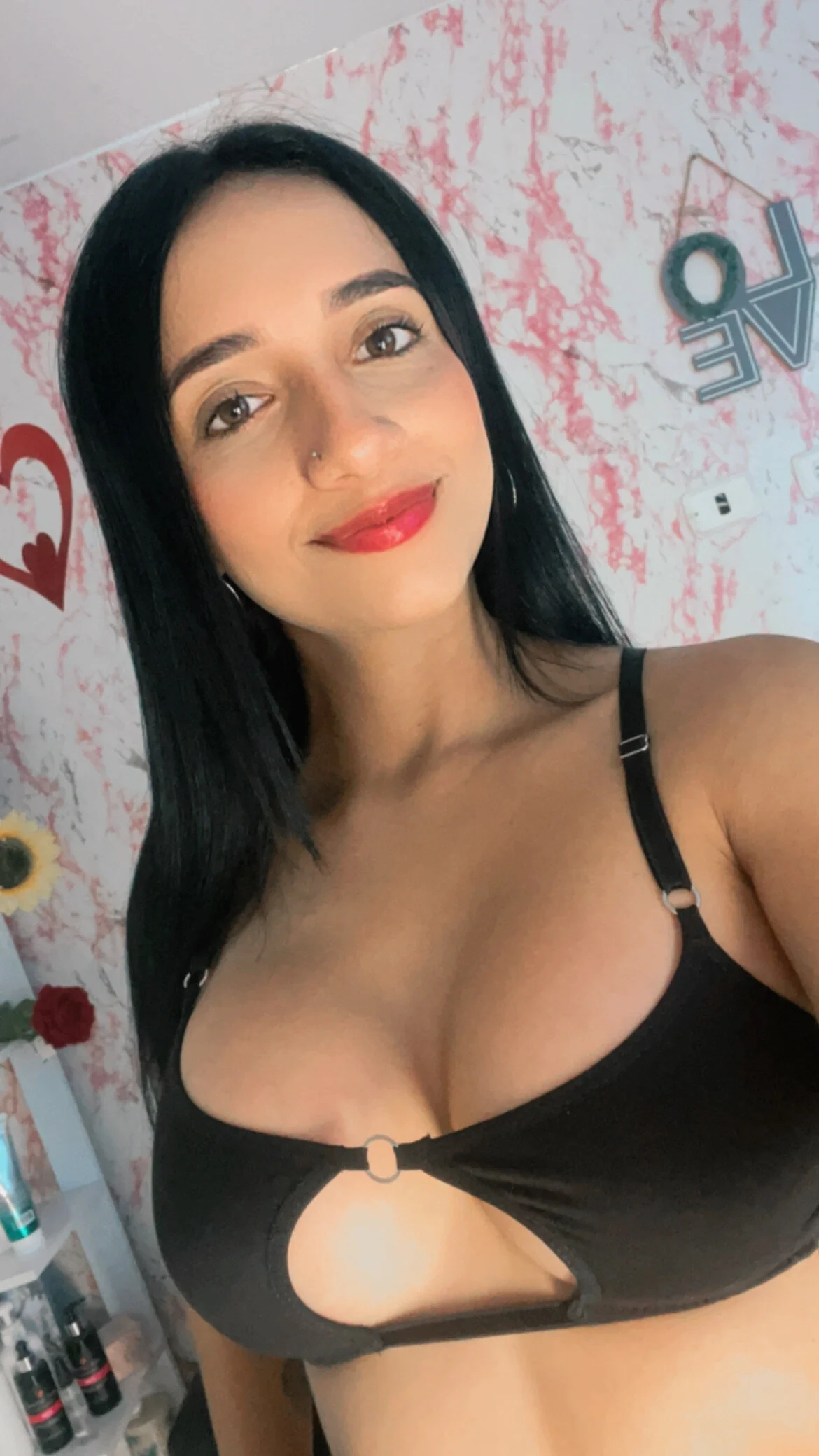 XXX Porn Photo of Nude UrNewFantasy 214