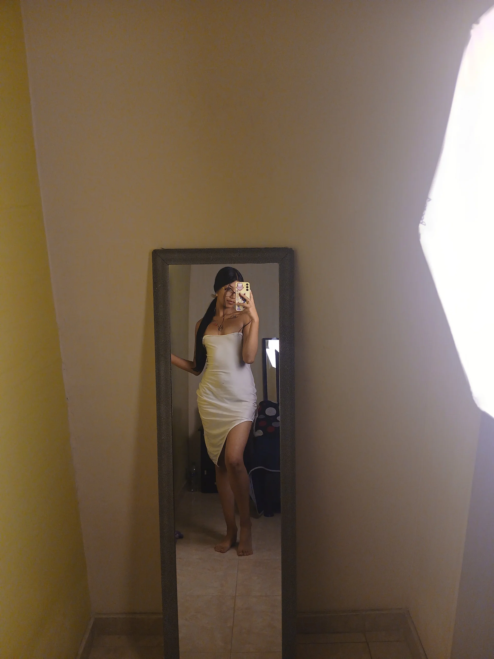 XXX Porn Photo of Nude Mss_Meloddy 3