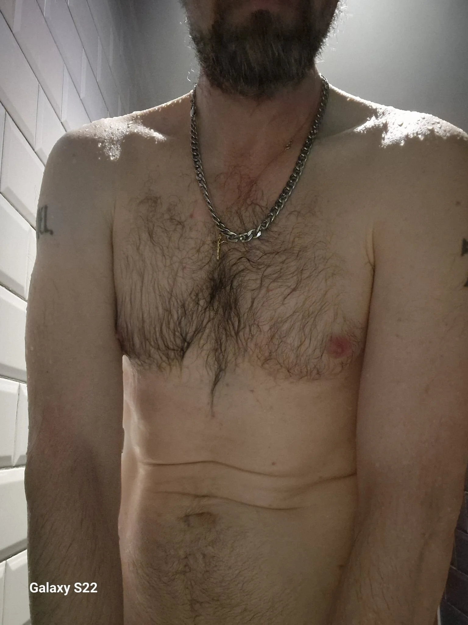XXX Porn Photo of Nude TheBellboy1978 125