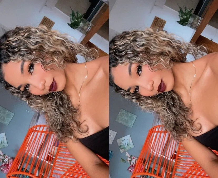 XXX Porn Photo of Nude Kylie_Jennerr 6
